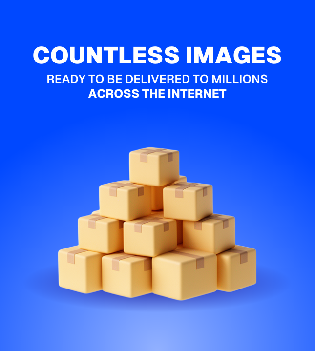 FxCanvas features overview illustration